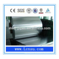 Prepainted GI Steel Coil / PPGI / PPGL Color Coated Galvanized Steel Sheet In Coil